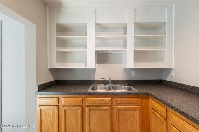 4618 HERCULES Avenue, Jacksonville, FL 32205