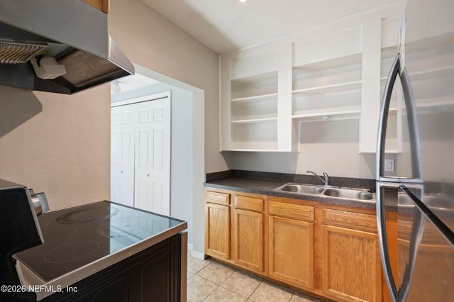 4618 HERCULES Avenue, Jacksonville, FL 32205