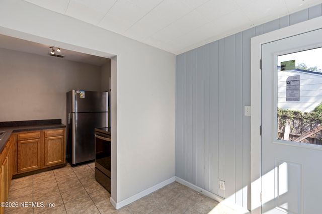 4618 HERCULES Avenue, Jacksonville, FL 32205