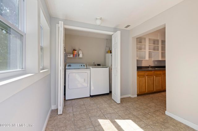 4618 HERCULES Avenue, Jacksonville, FL 32205
