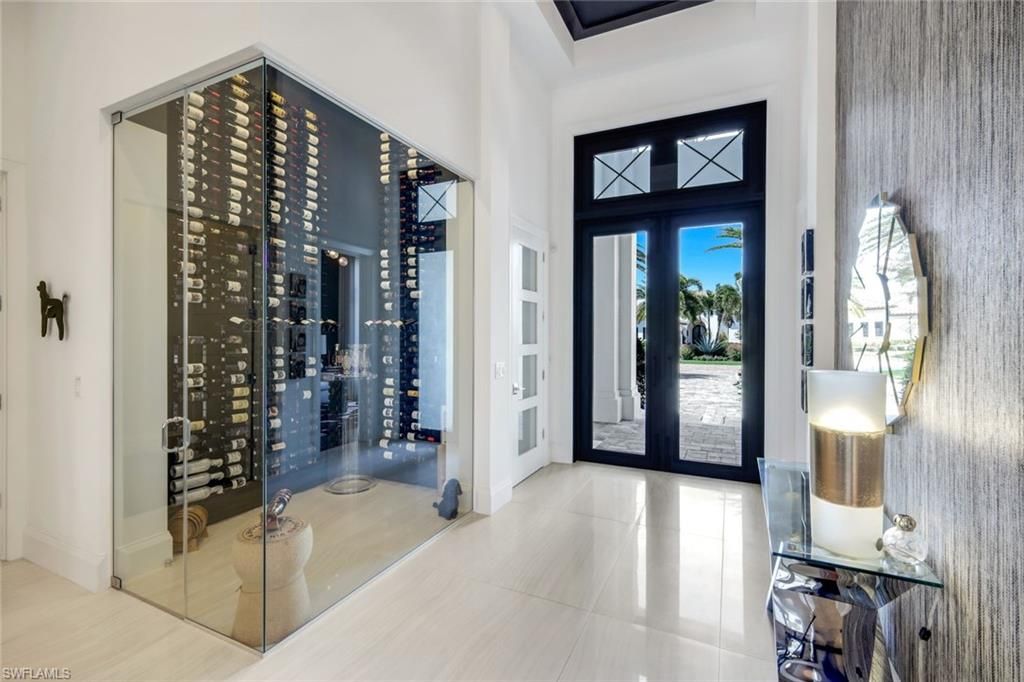 16438 Seneca WAY, NAPLES, FL 34110 — photo 2