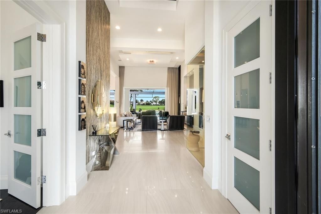 16438 Seneca WAY, NAPLES, FL 34110 — photo 4
