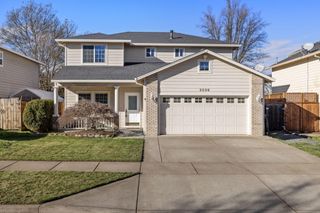 3036 Gary Drive, Medford, OR 97504