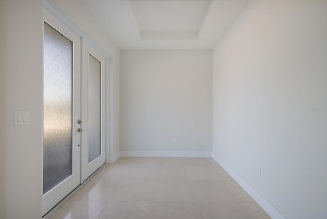 6009 WHITE MANGROVE LANE, Bradenton, FL 34210