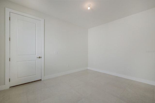 6009 WHITE MANGROVE LANE, Bradenton, FL 34210