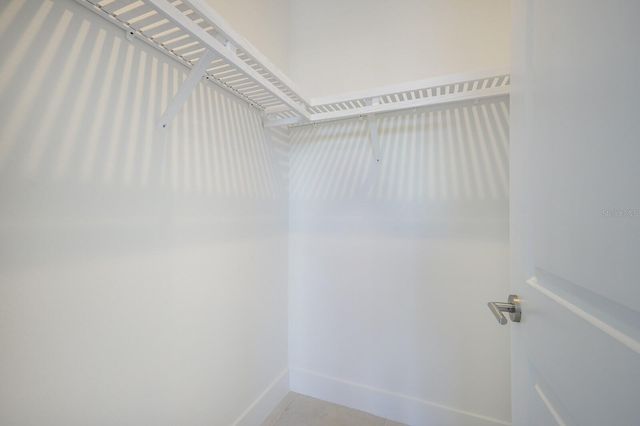 6009 WHITE MANGROVE LANE, Bradenton, FL 34210