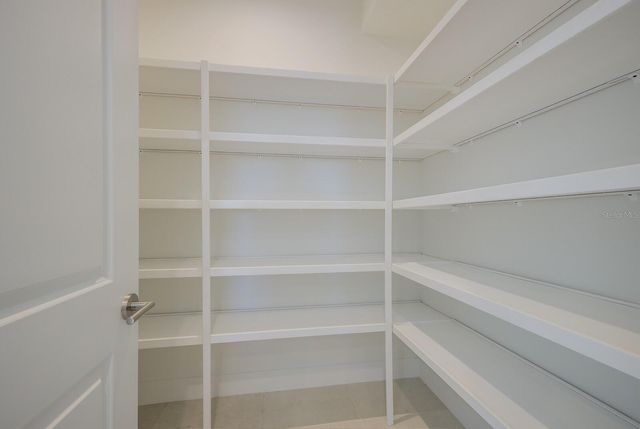 6009 WHITE MANGROVE LANE, Bradenton, FL 34210