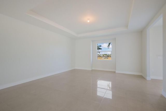 6009 WHITE MANGROVE LANE, Bradenton, FL 34210