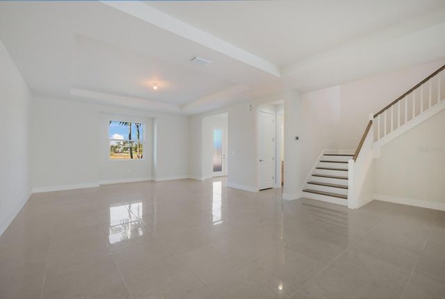 6009 WHITE MANGROVE LANE, Bradenton, FL 34210