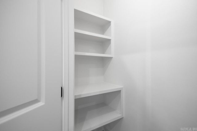 13414 Teton Drive, Little Rock, AR 72211