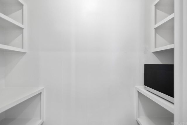 13414 Teton Drive, Little Rock, AR 72211