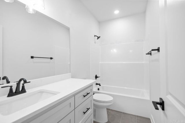 13414 Teton Drive, Little Rock, AR 72211