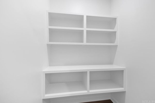 13414 Teton Drive, Little Rock, AR 72211