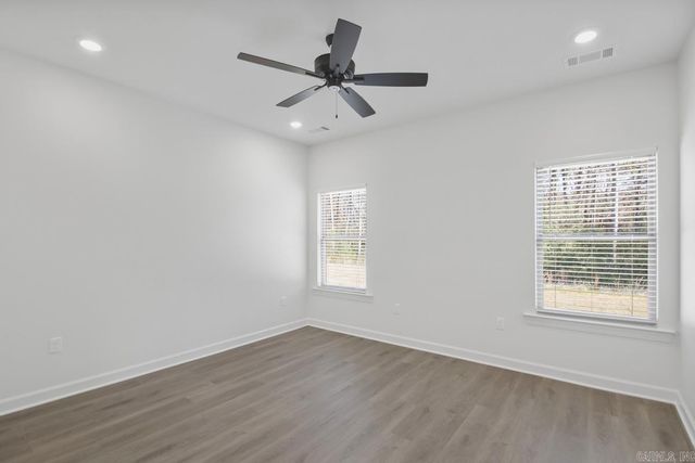 13414 Teton Drive, Little Rock, AR 72211