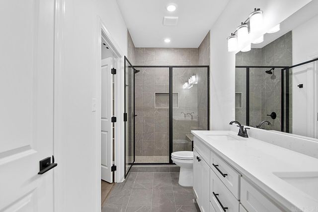 13414 Teton Drive, Little Rock, AR 72211