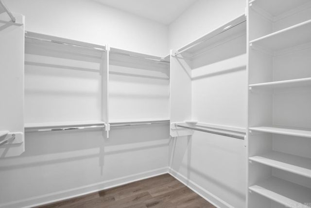 13414 Teton Drive, Little Rock, AR 72211