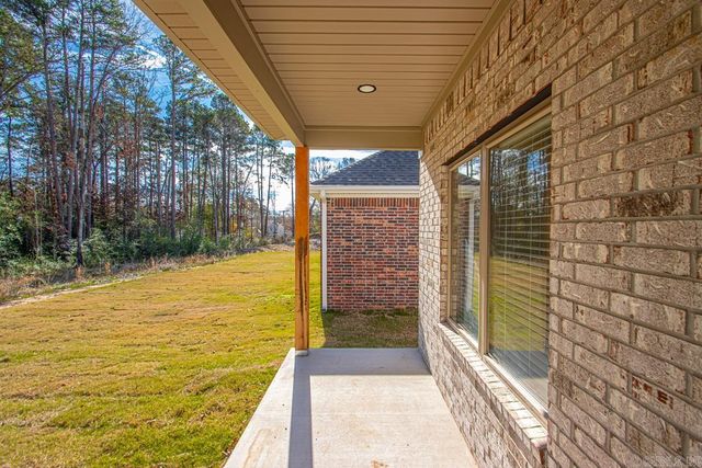 13414 Teton Drive, Little Rock, AR 72211