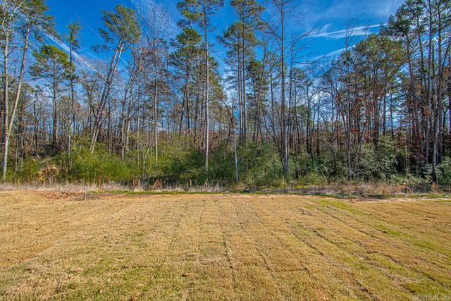 13414 Teton Drive, Little Rock, AR 72211