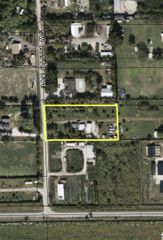 166550 SW 209 St, Miami, FL 33187