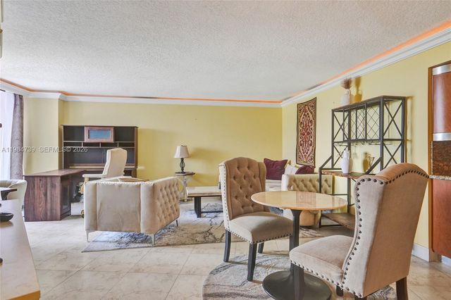 800 Parkview Dr 911, Hallandale Beach, FL 33009