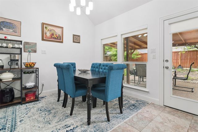 6905 Canyon Meadow Drive, Sachse, TX 75048