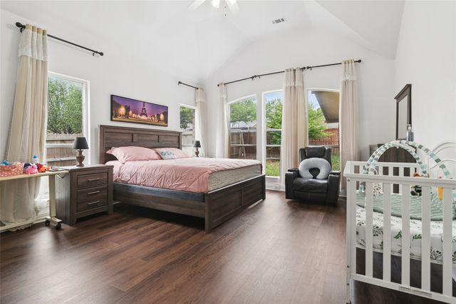 6905 Canyon Meadow Drive, Sachse, TX 75048