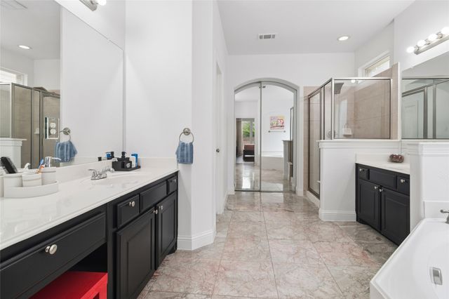 6905 Canyon Meadow Drive, Sachse, TX 75048