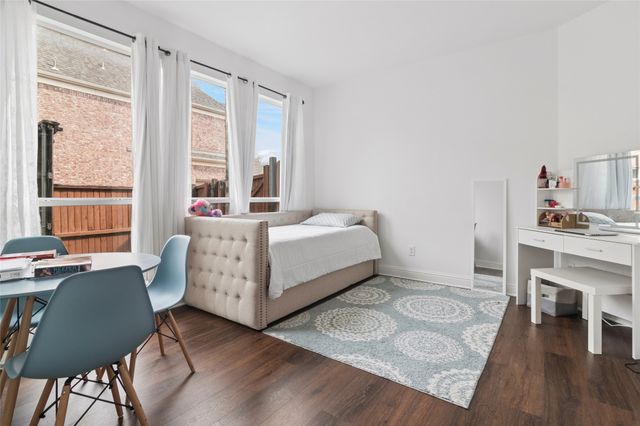 6905 Canyon Meadow Drive, Sachse, TX 75048