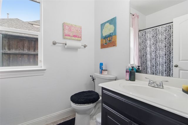 6905 Canyon Meadow Drive, Sachse, TX 75048