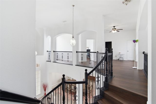 6905 Canyon Meadow Drive, Sachse, TX 75048