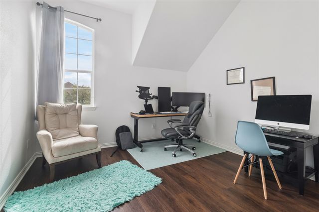 6905 Canyon Meadow Drive, Sachse, TX 75048