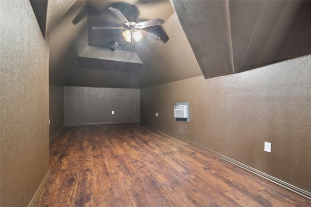 6905 Canyon Meadow Drive, Sachse, TX 75048