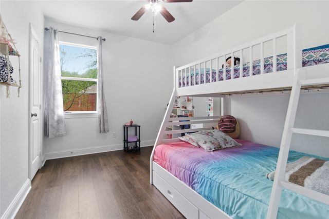 6905 Canyon Meadow Drive, Sachse, TX 75048