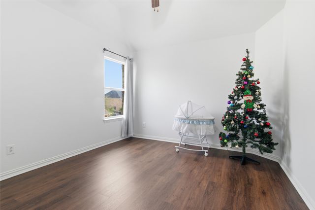 6905 Canyon Meadow Drive, Sachse, TX 75048