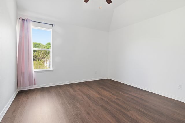 6905 Canyon Meadow Drive, Sachse, TX 75048