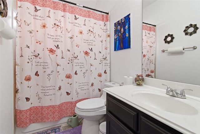 6905 Canyon Meadow Drive, Sachse, TX 75048