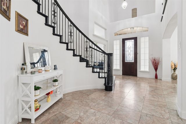 6905 Canyon Meadow Drive, Sachse, TX 75048