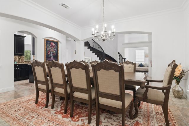 6905 Canyon Meadow Drive, Sachse, TX 75048