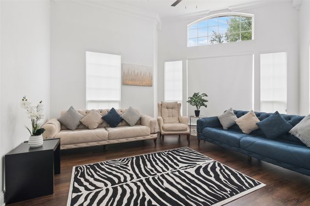 6905 Canyon Meadow Drive, Sachse, TX 75048