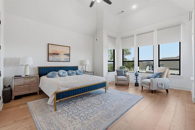212 Texas Bluebonnet TRL, Georgetown, TX 78628