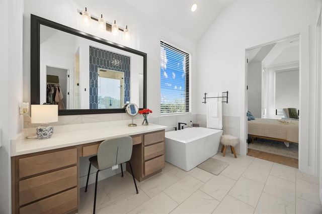 212 Texas Bluebonnet TRL, Georgetown, TX 78628