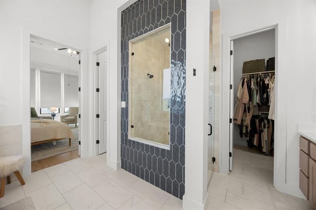 212 Texas Bluebonnet TRL, Georgetown, TX 78628