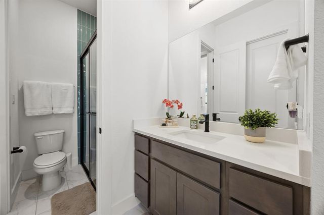 212 Texas Bluebonnet TRL, Georgetown, TX 78628