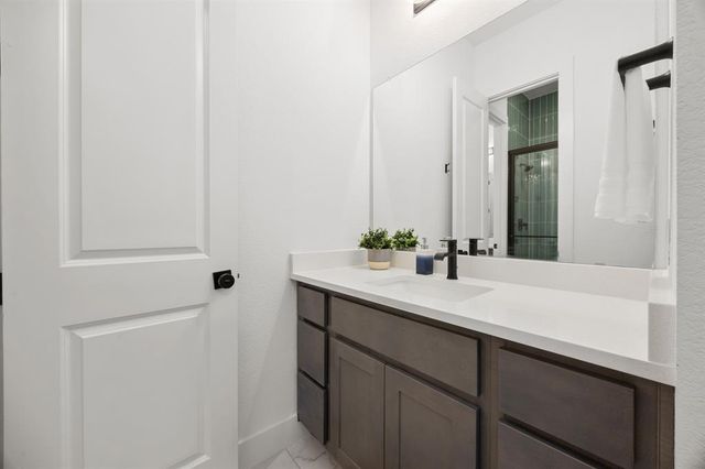 212 Texas Bluebonnet TRL, Georgetown, TX 78628
