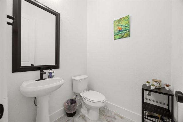 212 Texas Bluebonnet TRL, Georgetown, TX 78628