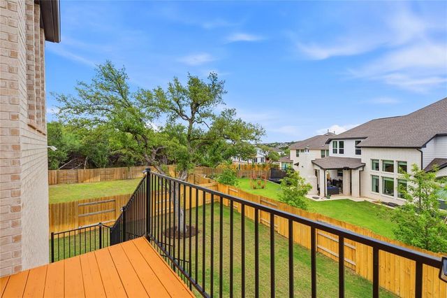 212 Texas Bluebonnet TRL, Georgetown, TX 78628