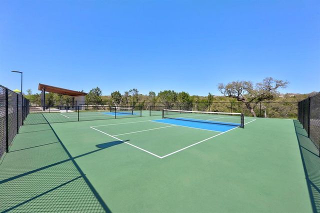 212 Texas Bluebonnet TRL, Georgetown, TX 78628