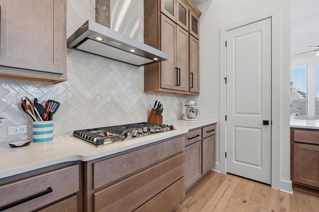 212 Texas Bluebonnet TRL, Georgetown, TX 78628