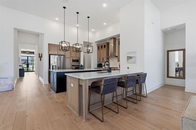 212 Texas Bluebonnet TRL, Georgetown, TX 78628