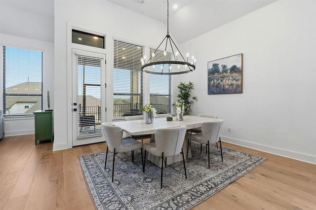 212 Texas Bluebonnet TRL, Georgetown, TX 78628